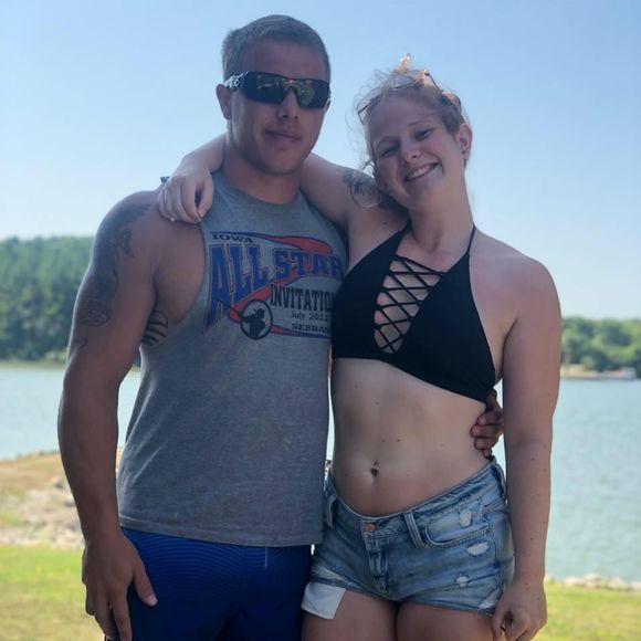 Meet your Posher, Michael - Picture 1 of 1